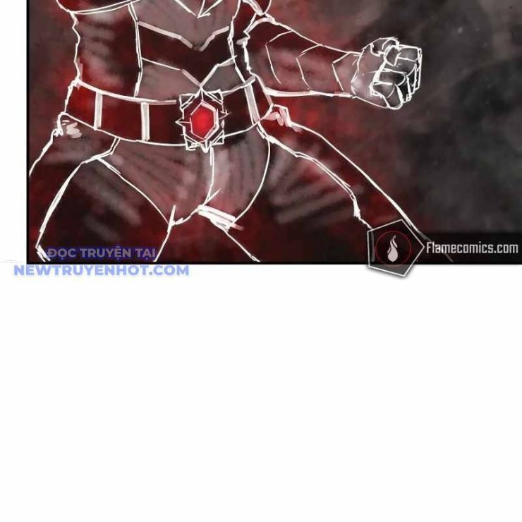 Sự Trở Lại Của Anh Hùng Diệt Thế - Page 18