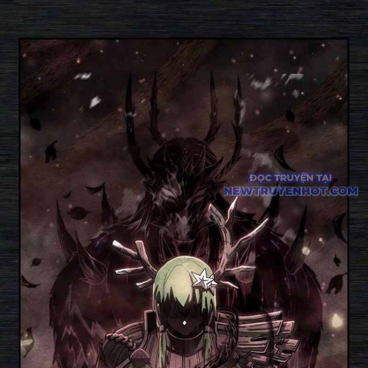 Sự Trở Lại Của Anh Hùng Diệt Thế - Page 27