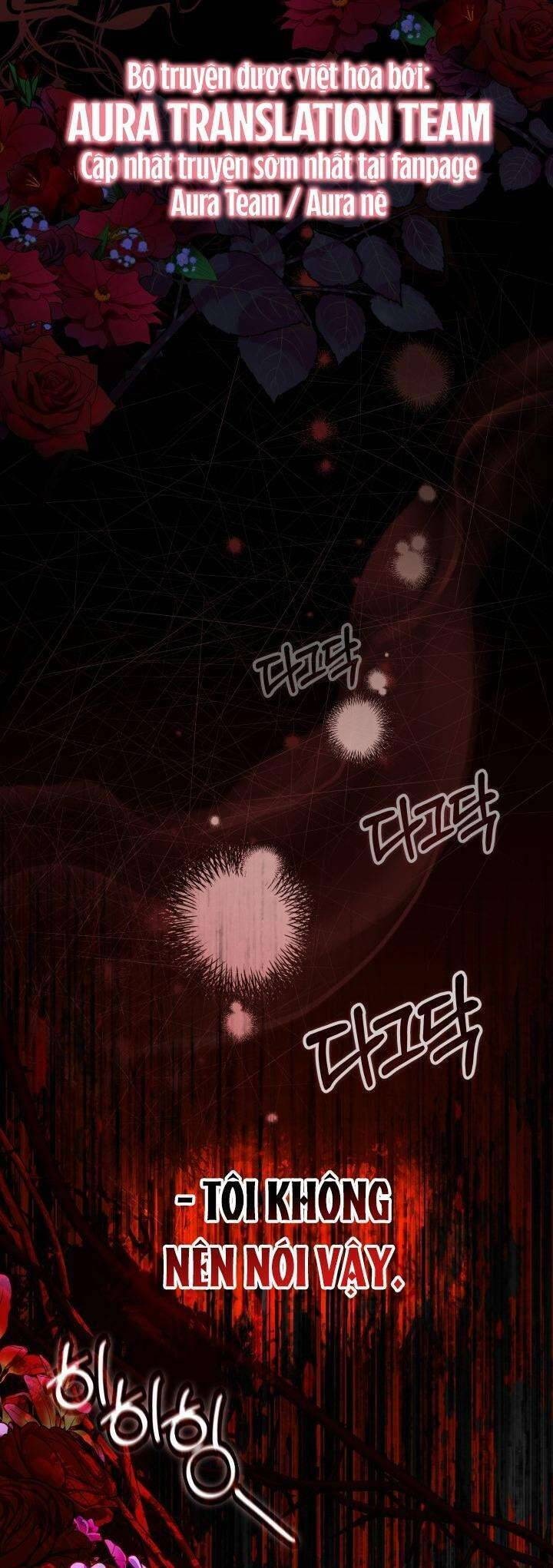 Sau Khi Kết Thúc, Tôi Đã Cứu Rỗi Vai Phản Diện Bằng Tiền - Page 14