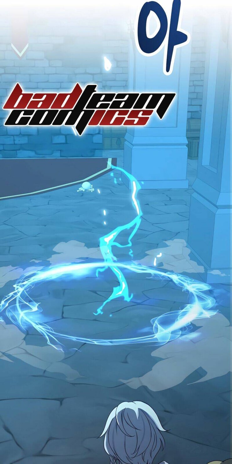 Quay Trở Lại Dị Giới Một Lần Nữa - Page 98