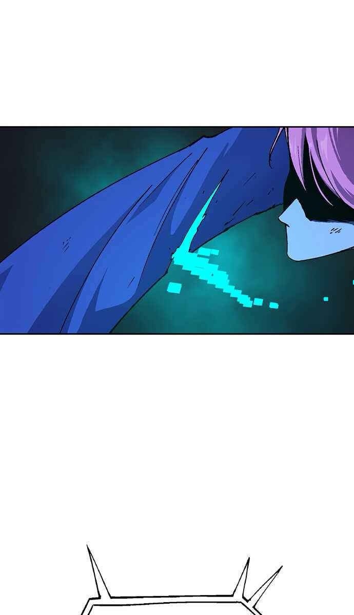 Taebaek: Người Hướng Dẫn - Page 26