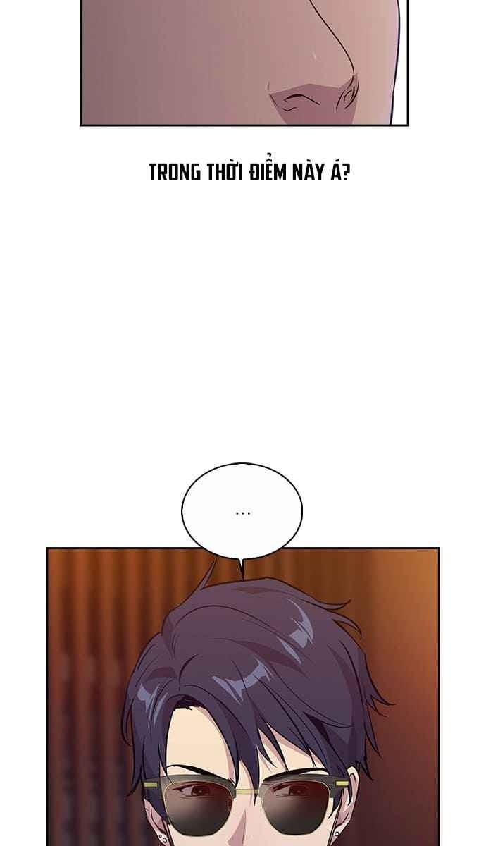 Tiền Bạc Và Quyền Lực - Page 66