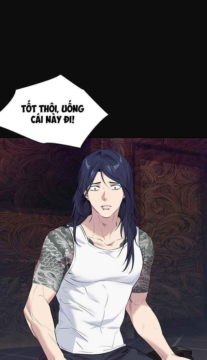 Tiền Bạc Và Quyền Lực - Page 38