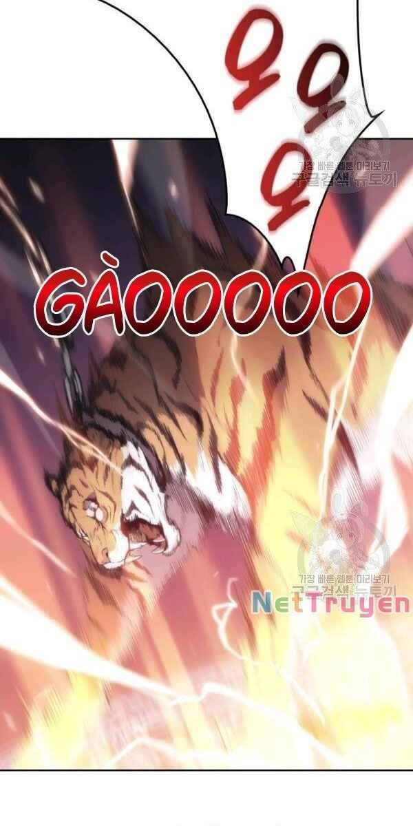 Sát Thủ 2044 - Page 86