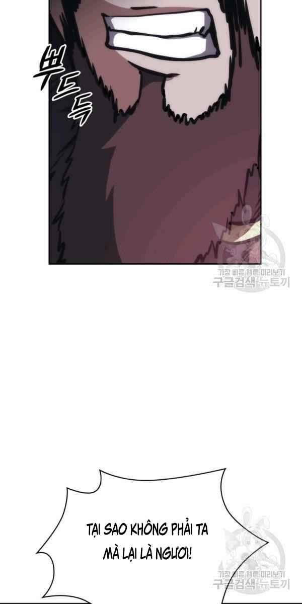 Sát Thủ 2044 - Page 92