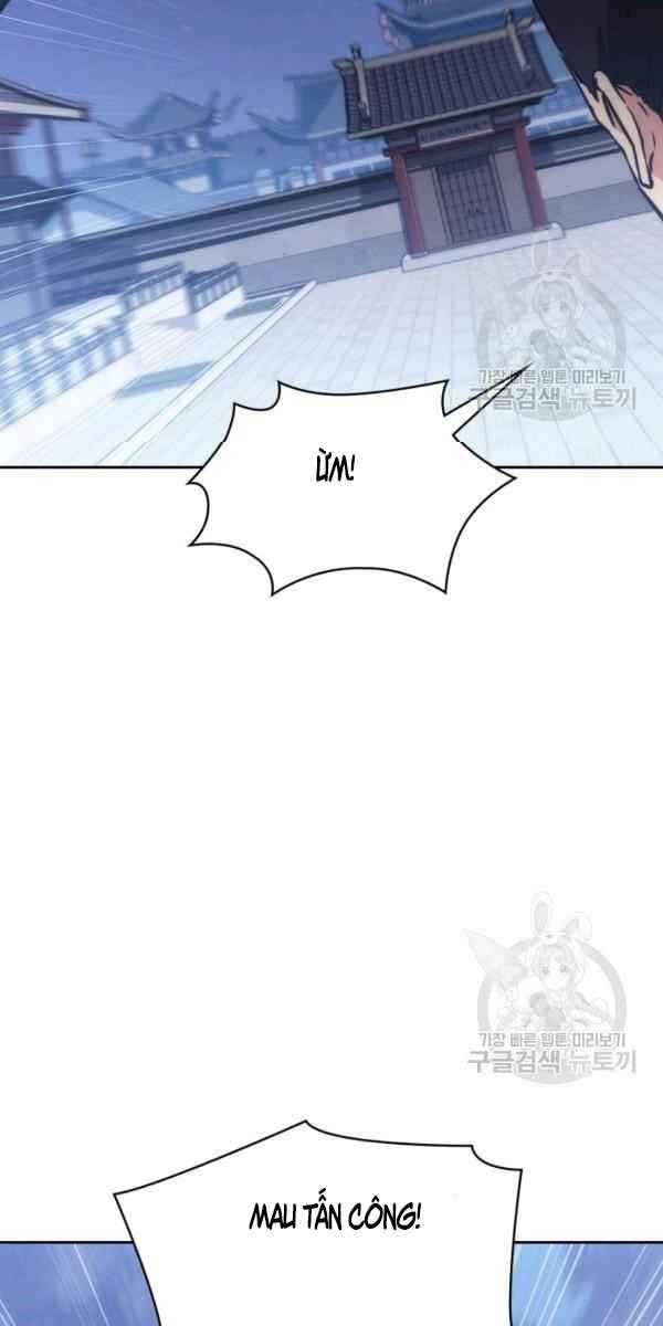 Sát Thủ 2044 - Page 52