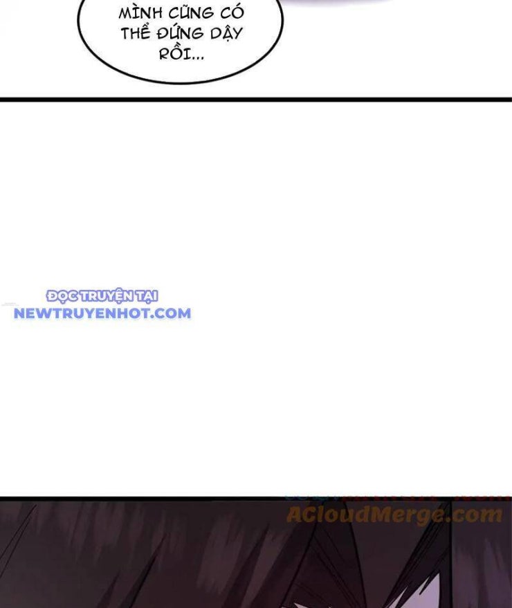 Hệ Thống Của Ta Thật Đứng Đắn - Page 120