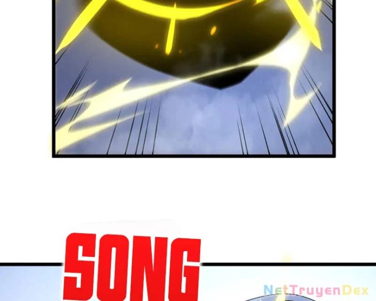 Hệ Thống Của Ta Thật Đứng Đắn - Page 89