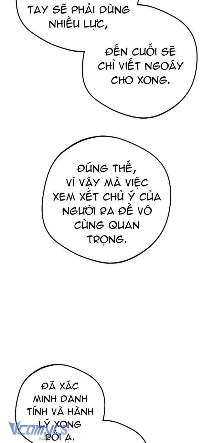 Được Yêu Thương Mà Còn Ngại Ngùng Sao! - Page 59