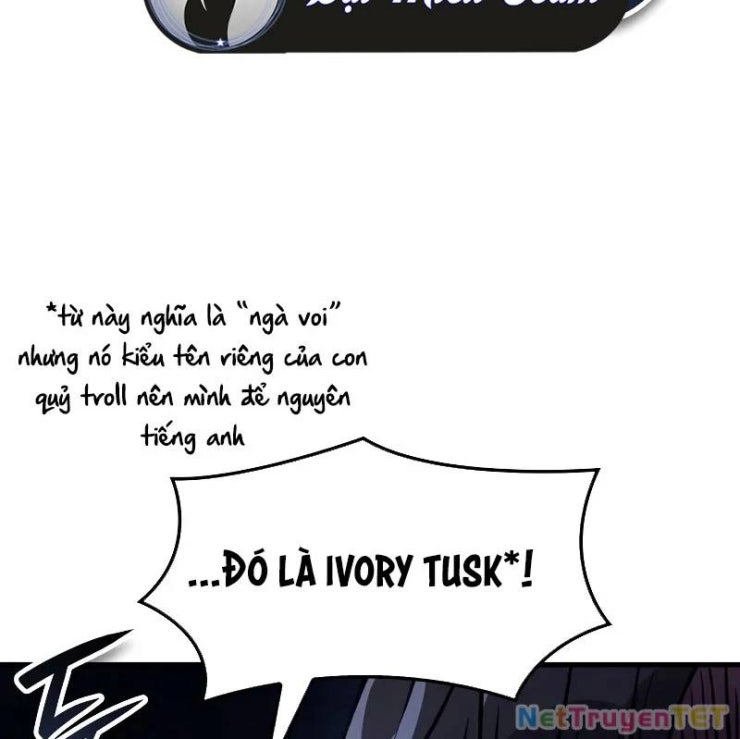 Đế Vương Hồi Quy - Page 219