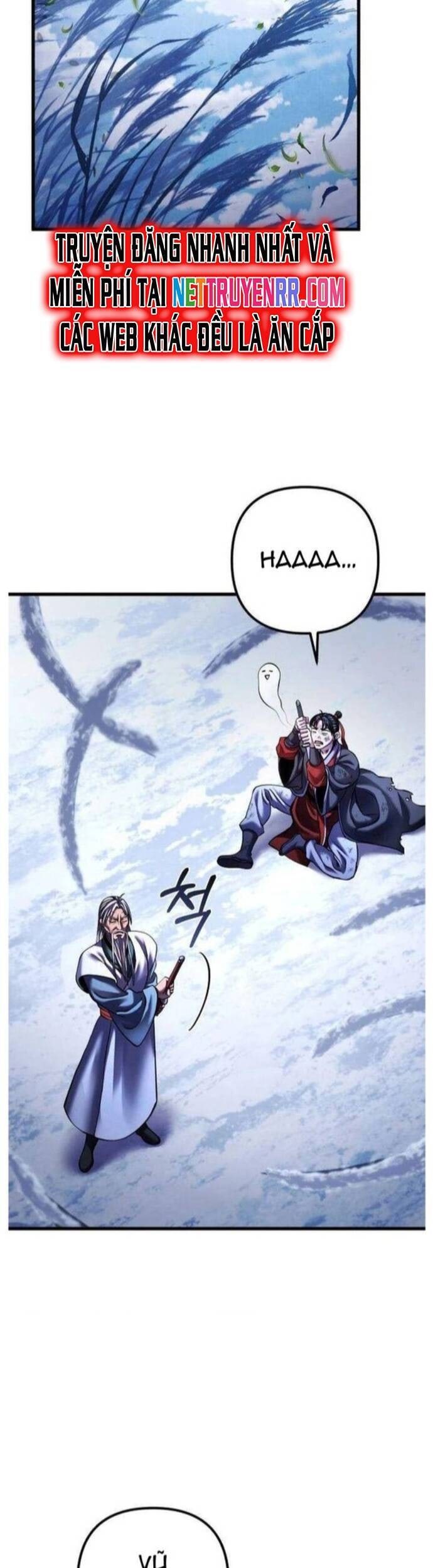 Đao Hoàng Tứ Thiếu Gia - Page 25