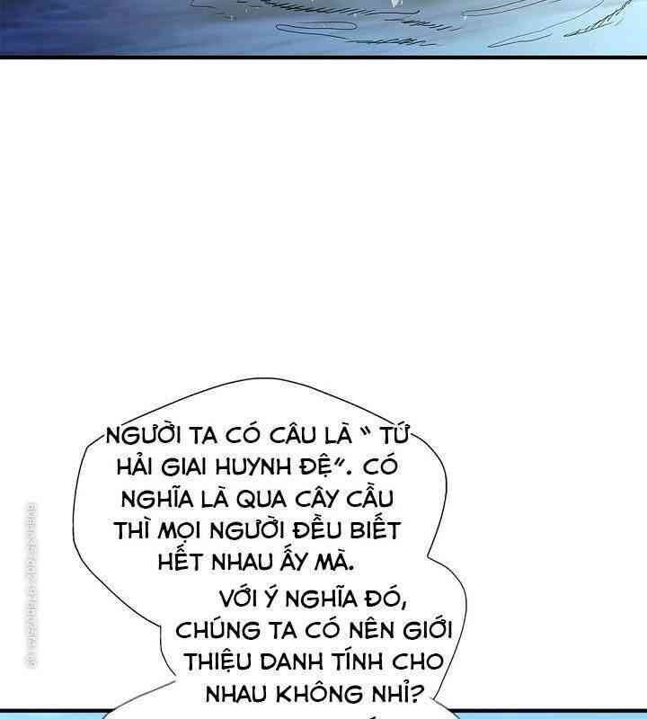 Cuồng Long - Page 68