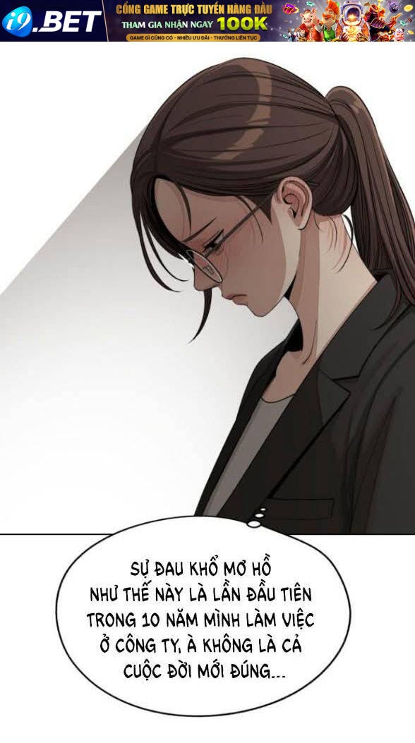 Tình Yêu Của Ik Seob - Page 8