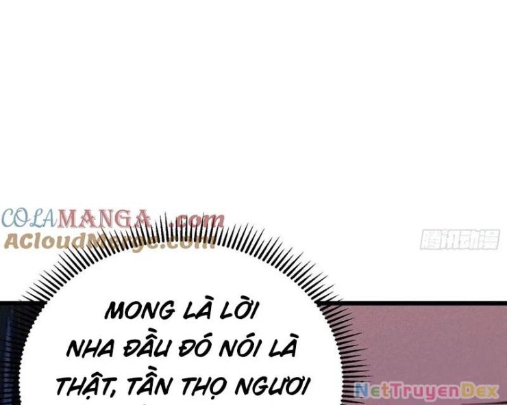 Ta Làm Cặn Bã Ở Tu Tiên Giới - Page 103