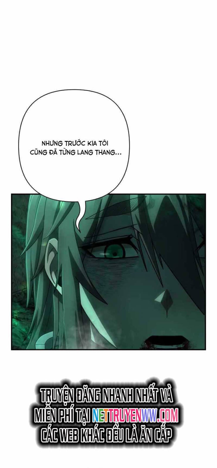 Sự Trở Lại Của Anh Hùng Diệt Thế - Page 48