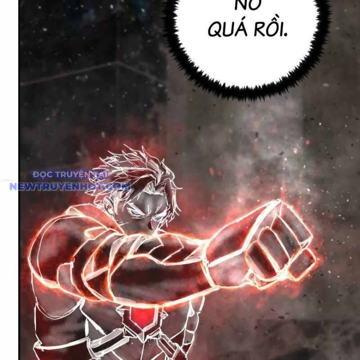 Sự Trở Lại Của Anh Hùng Diệt Thế - Page 17