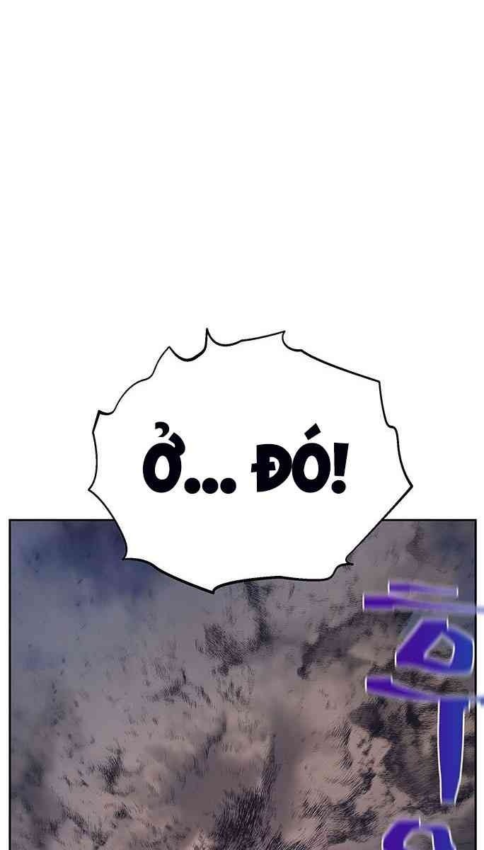 Taebaek: Người Hướng Dẫn - Page 63