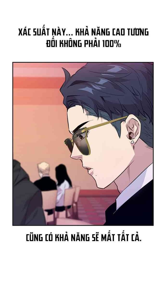 Tiền Bạc Và Quyền Lực - Page 64