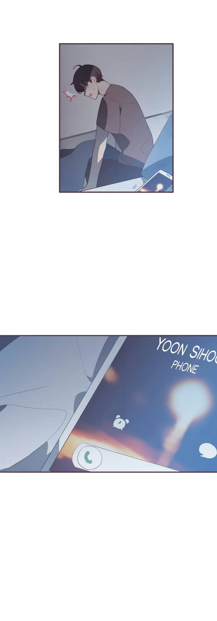 Last Paradise - Page 13