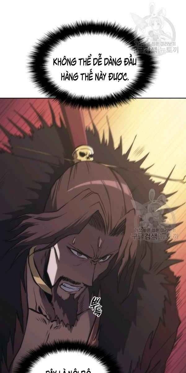 Sát Thủ 2044 - Page 46