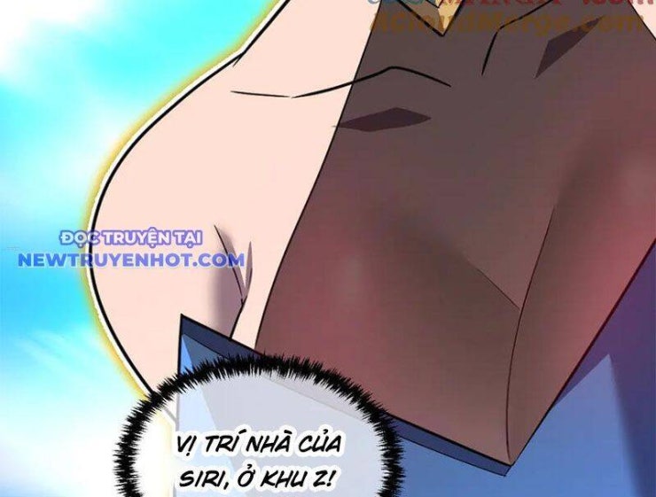 Hệ Thống Của Ta Thật Đứng Đắn - Page 199