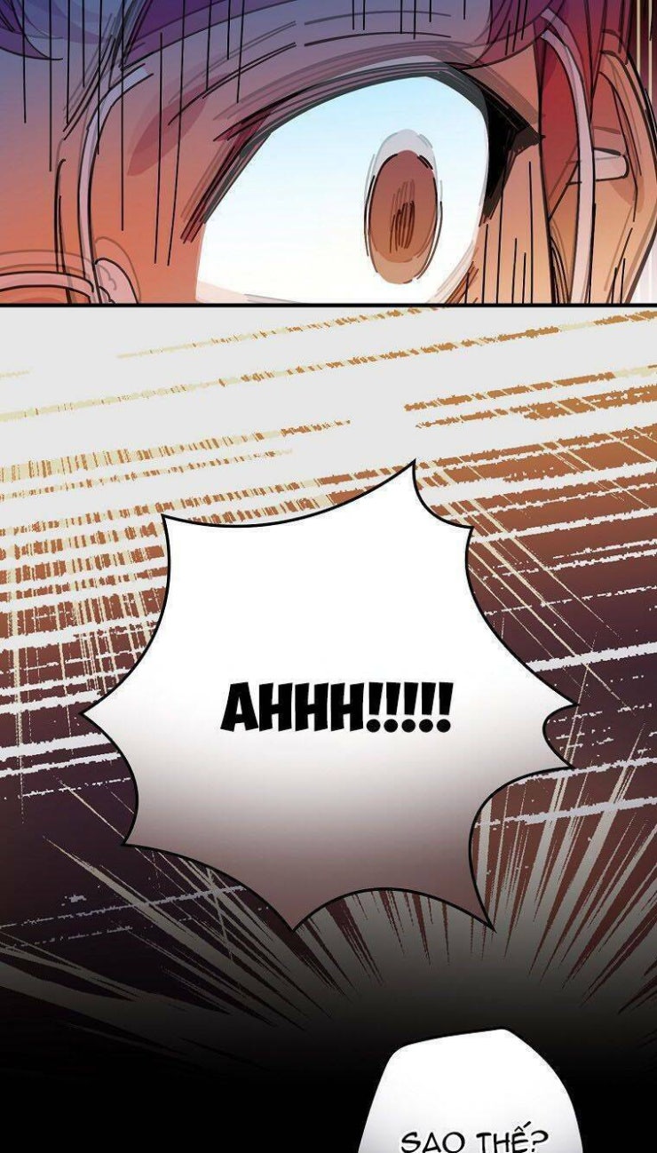 Giai Điệu Của Nhành Cây Khô Héo - Page 39