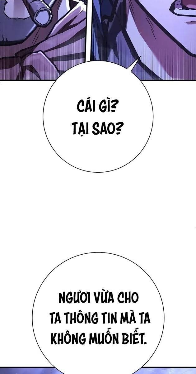 Đao Phủ - Page 41