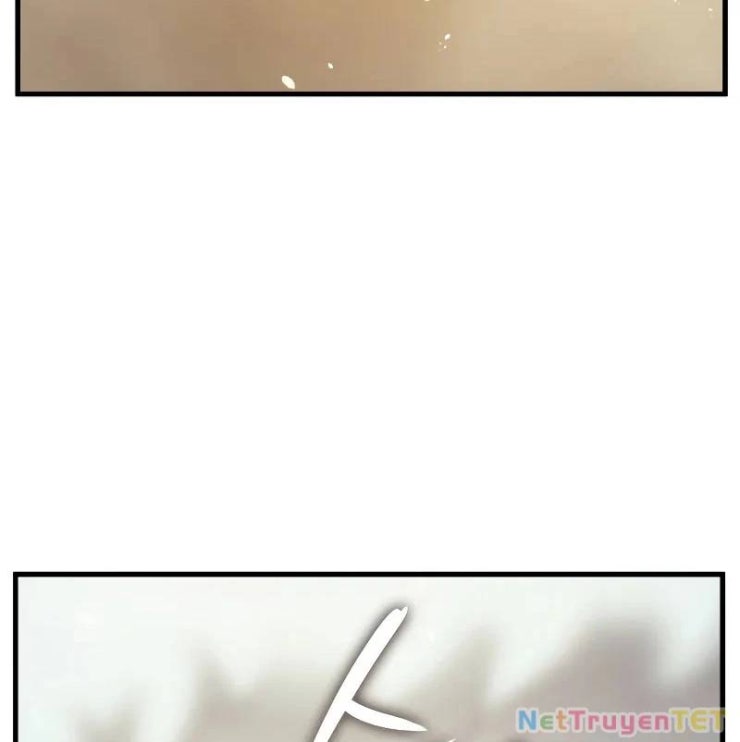 Đế Vương Hồi Quy - Page 99