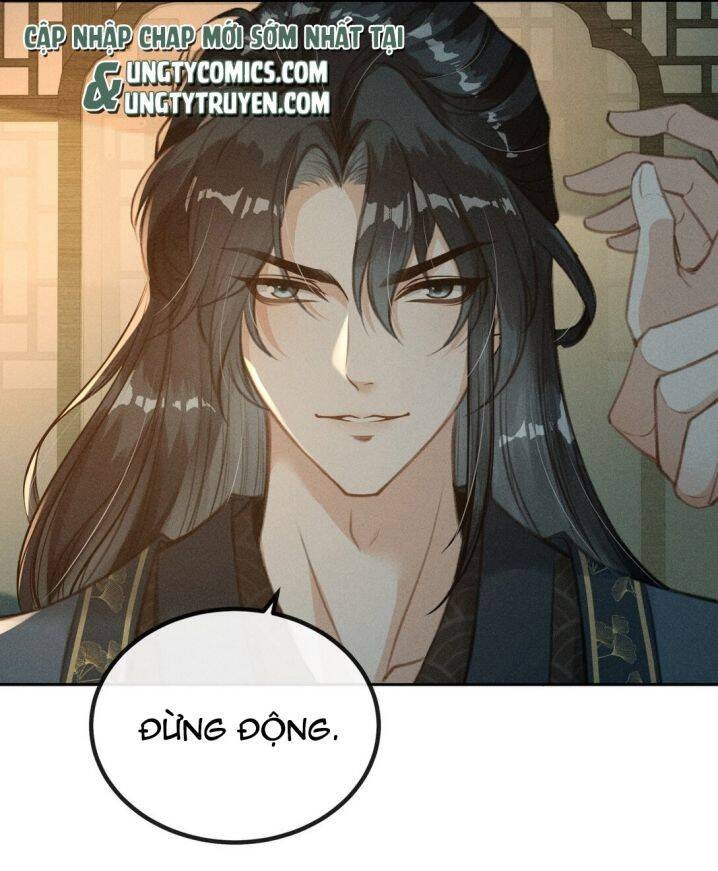 Đan Tiêu Vạn Dặm - Page 47