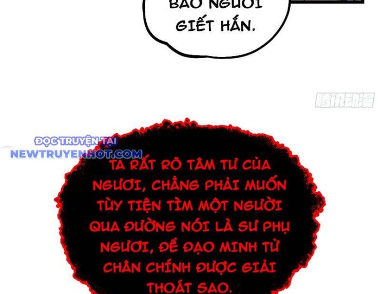 Ta Làm Cặn Bã Ở Tu Tiên Giới - Page 68