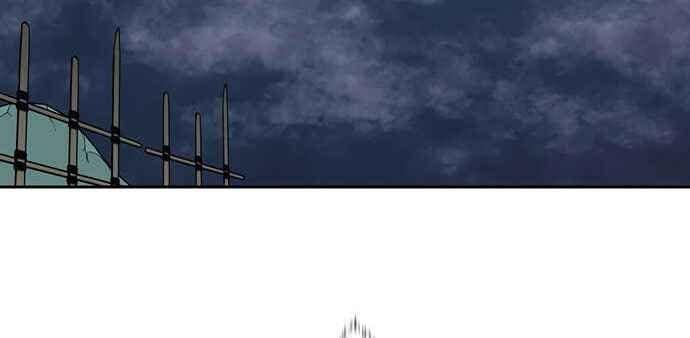 Taebaek: Người Hướng Dẫn - Page 94