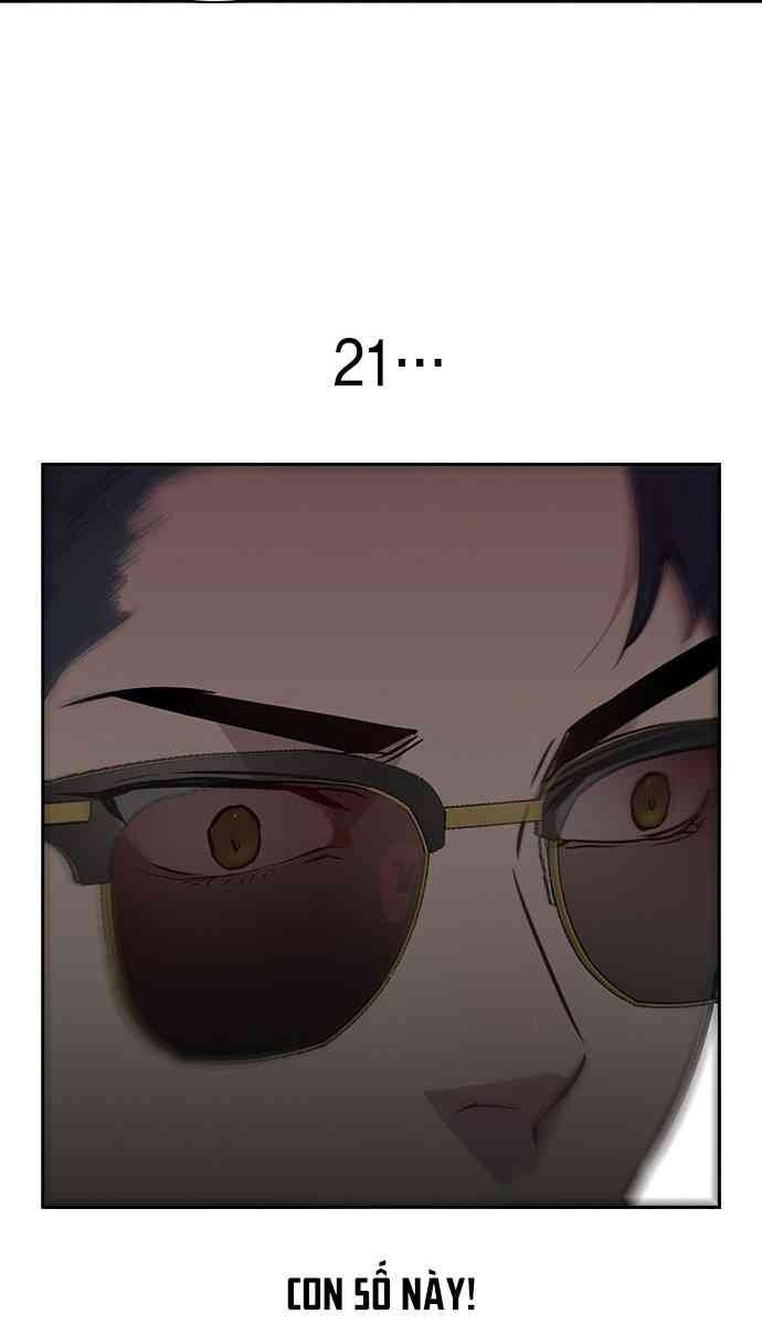 Tiền Bạc Và Quyền Lực - Page 61