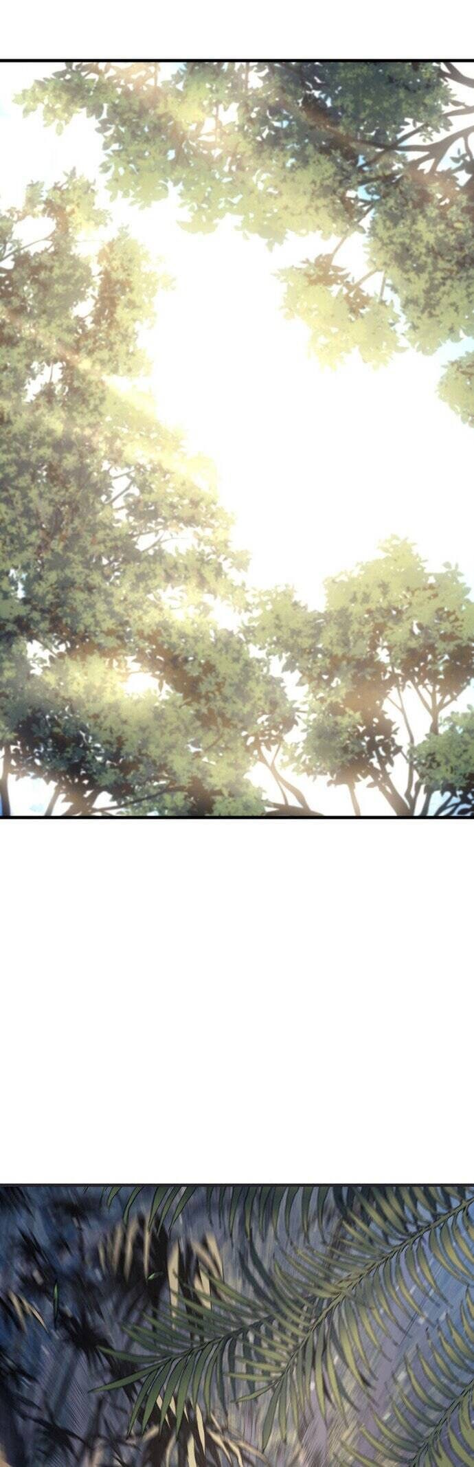 Đế Vương Hồi Quy - Page 50