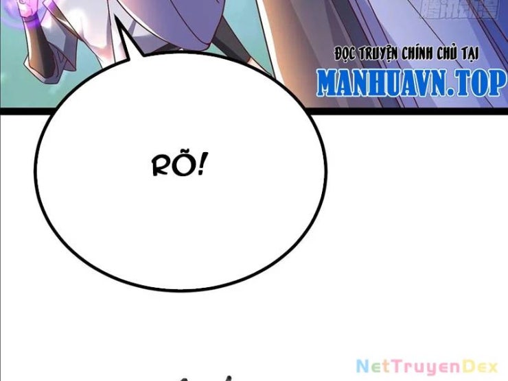 Đệ Tử Siêu Thần Ta Nằm Không, Tông Môn Hủy Diệt Ta Vô Địch - Page 30