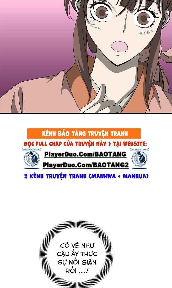 Cuồng Long - Page 47