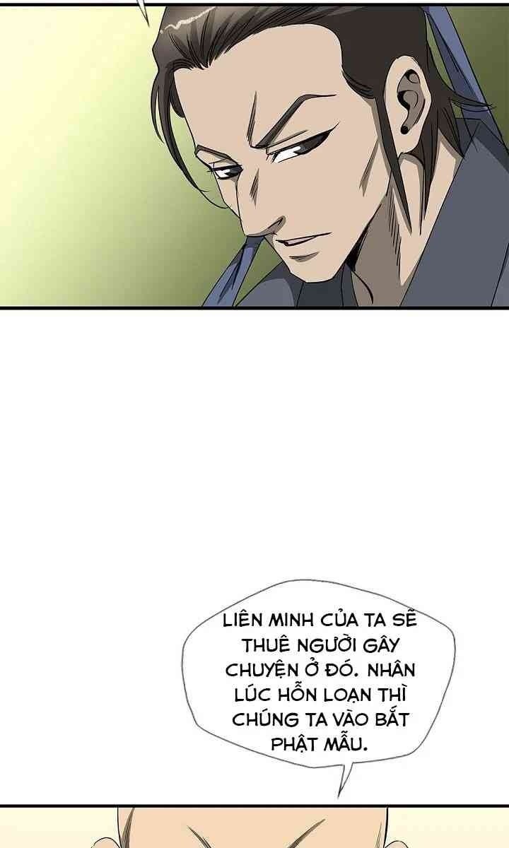 Cuồng Long - Page 75