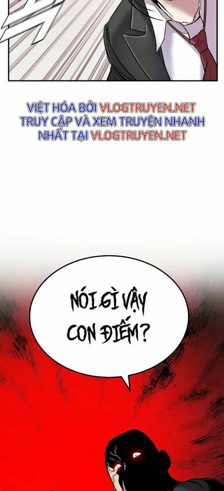 Đặc Vụ Kim - Page 103