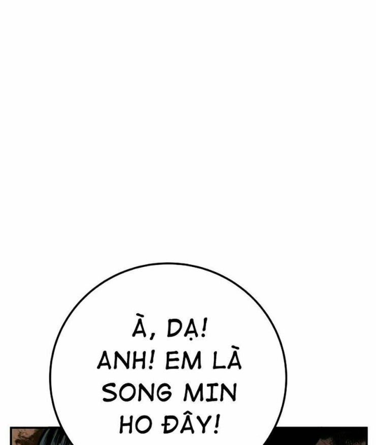 Đặc Vụ Kim - Page 145