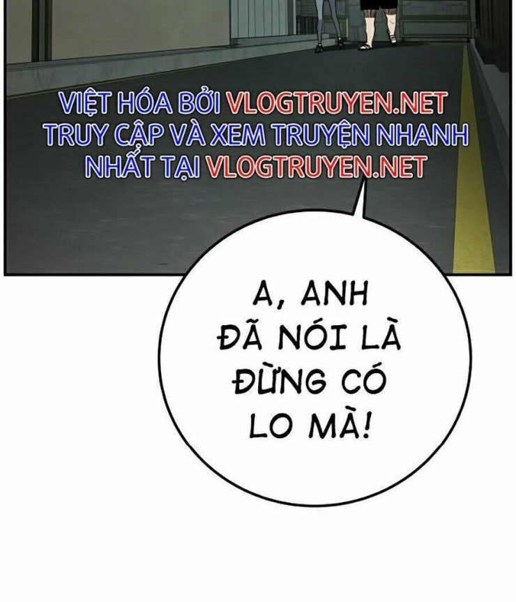 Đặc Vụ Kim - Page 240