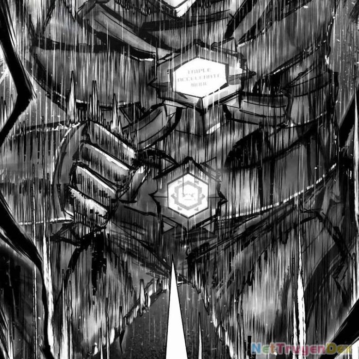 Sự Trở Lại Của Anh Hùng Diệt Thế - Page 181