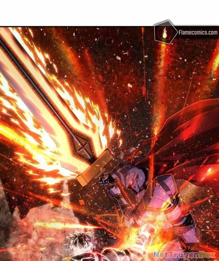 Sự Trở Lại Của Anh Hùng Diệt Thế - Page 158