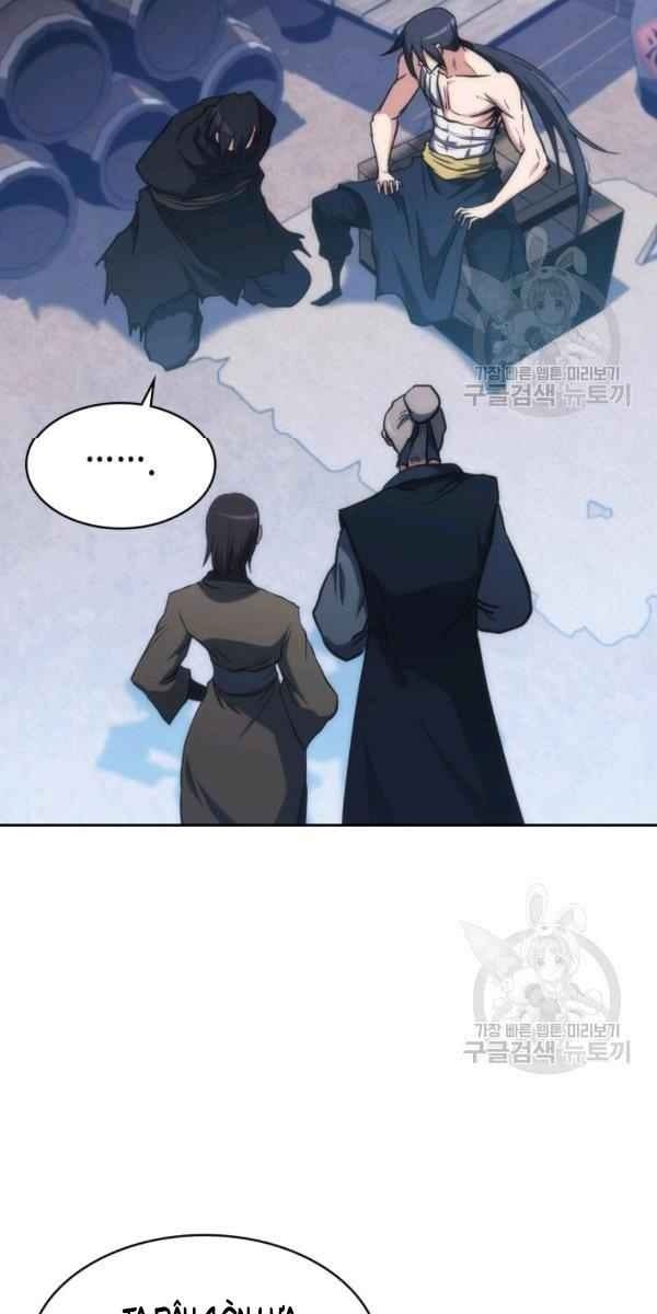 Sát Thủ 2044 - Page 39