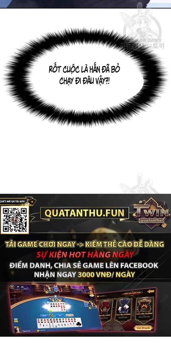 Sát Thủ 2044 - Page 66