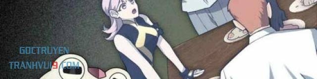 Mắc Kẹt Trong Tòa Tháp Thử Thách - Page 83