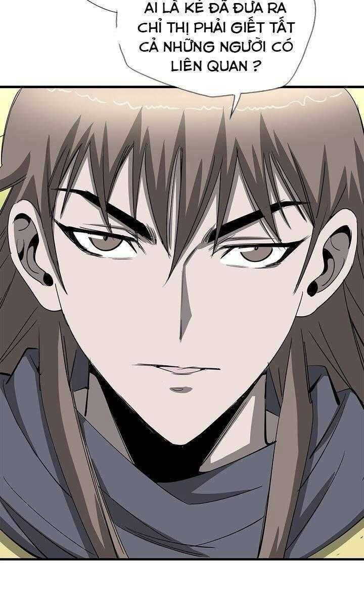 Cuồng Long - Page 117