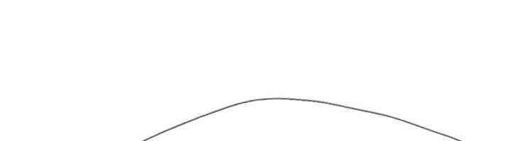 Cuồng Long - Page 36