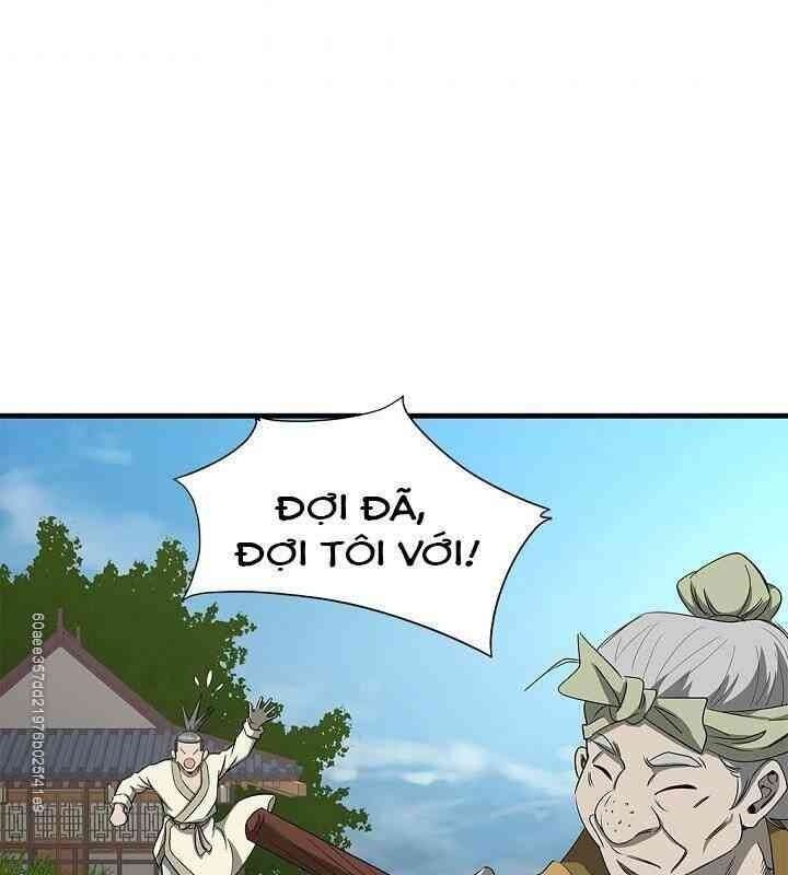 Cuồng Long - Page 52