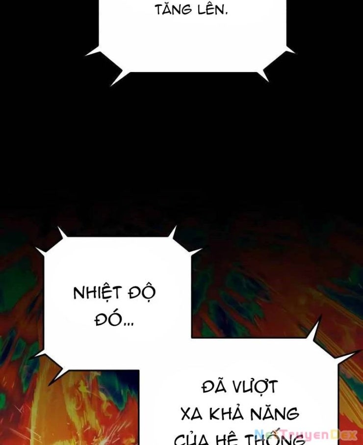 Sự Trở Lại Của Anh Hùng Diệt Thế - Page 63