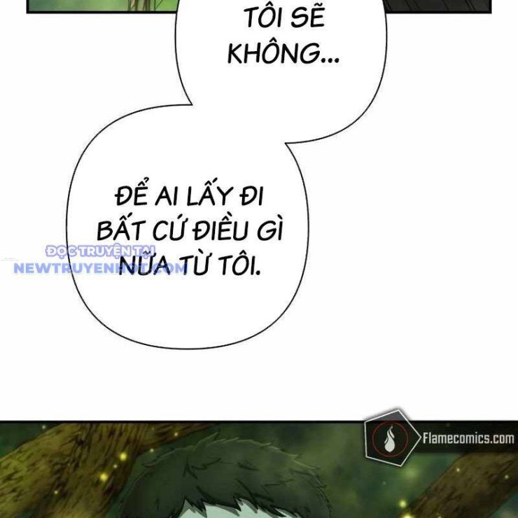 Sự Trở Lại Của Anh Hùng Diệt Thế - Page 113