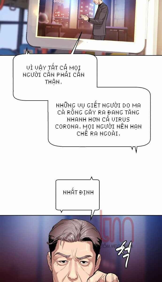 Máu Trắng - Page 81